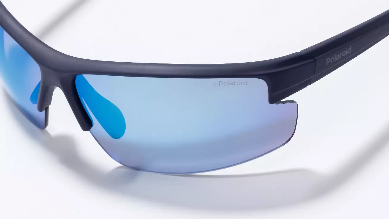 Солнцезащитные очки POLAROID PLD 7027/S PJP