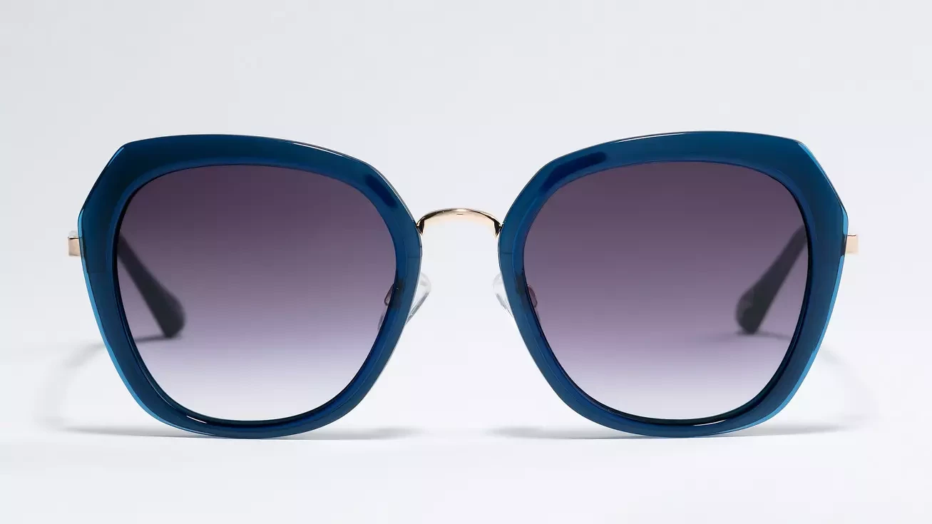 Солнцезащитные очки TED BAKER GISELA 1581 608