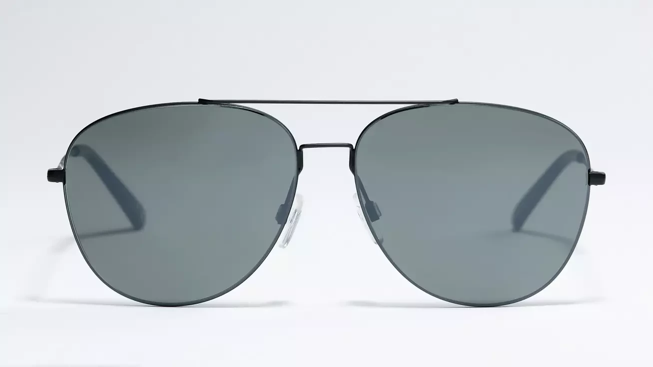 Солнцезащитные очки TED BAKER FRASER 1549 001