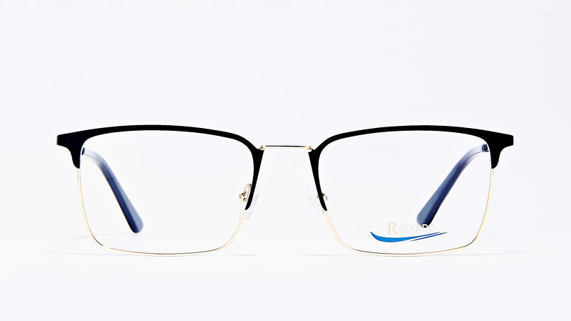 Оправа Ricardo RS-212006 C1