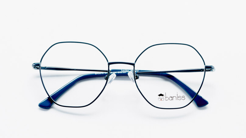 Оправа BANISS BR5078 C03