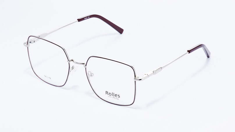 Оправа ROLLES 3111 C3
