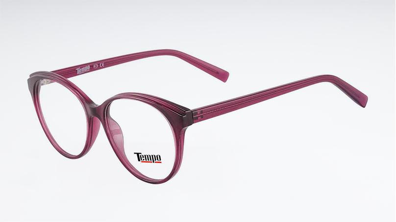Оправа Tempo 7695 с03