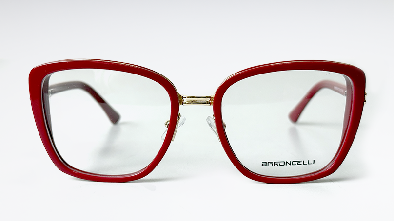Оправа BARONCELLI BN209S C4