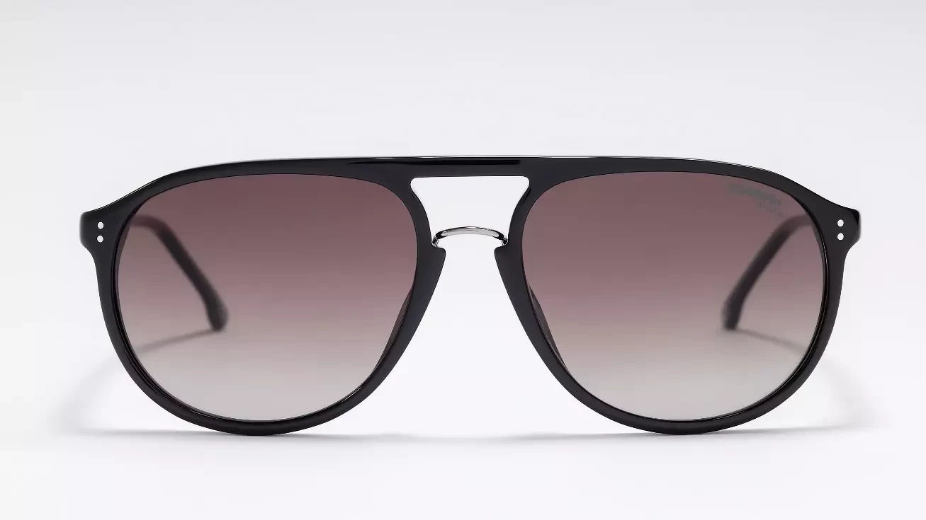 Солнцезащитные очки CARRERA CARRERA 212/S 807