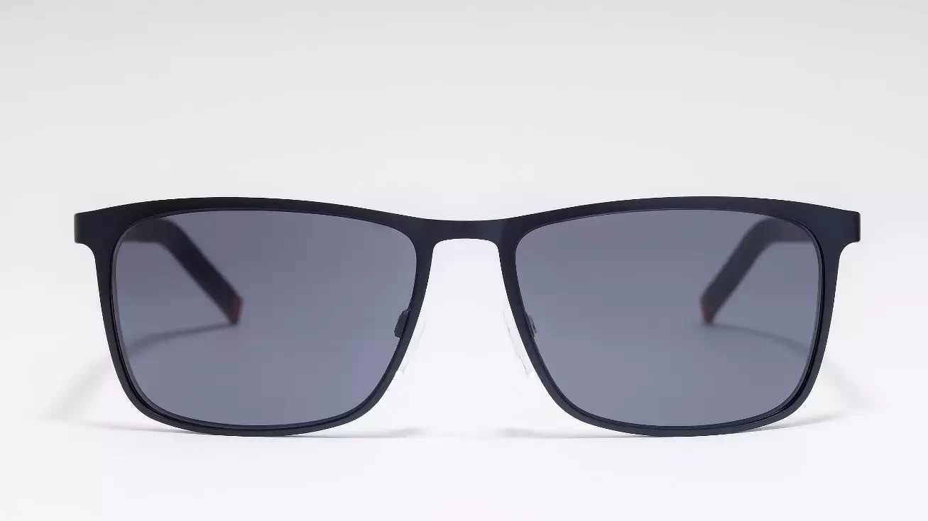Солнцезащитные очки Tommy Hilfiger TH 1716/S WIR