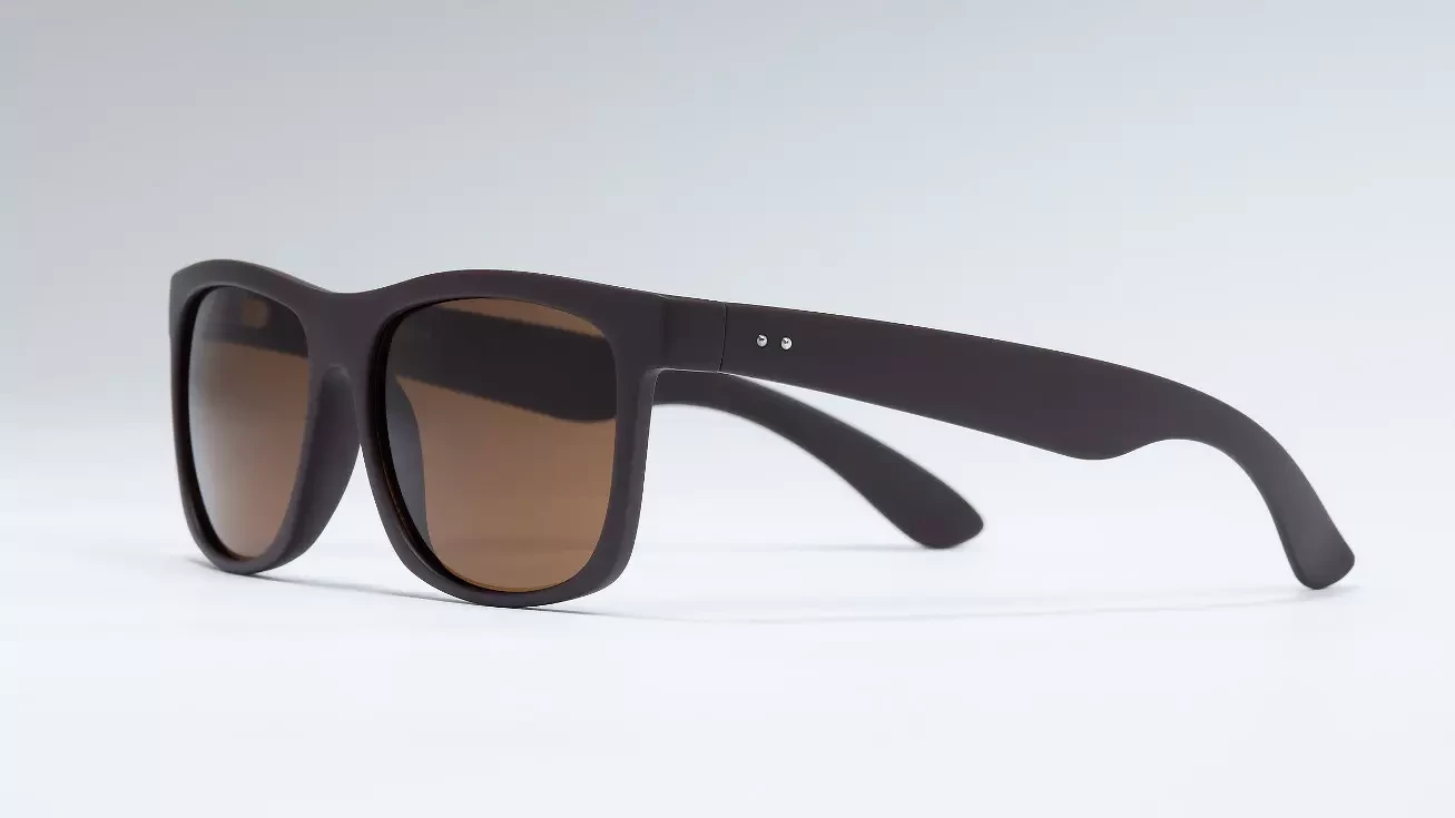 Солнцезащитные очки Bliss 20003 C2