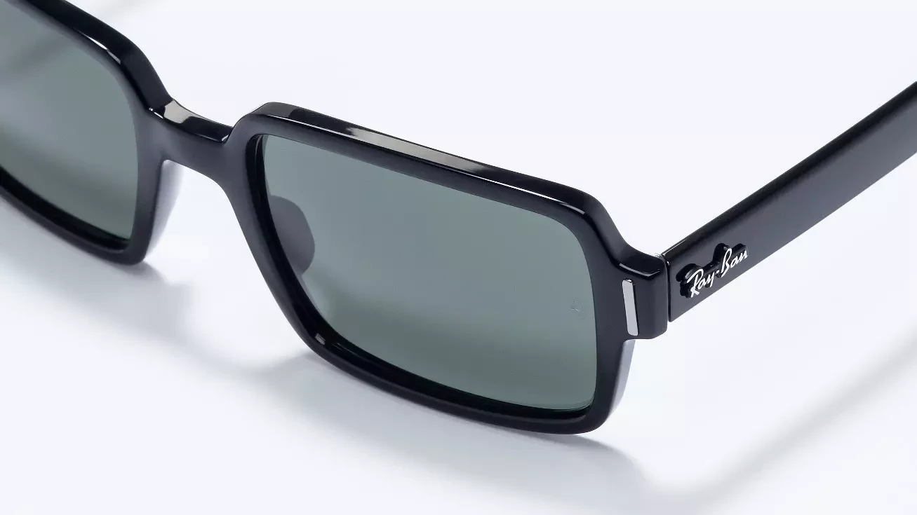 Солнцезащитные очки Ray Ban 0RB2189 901/31