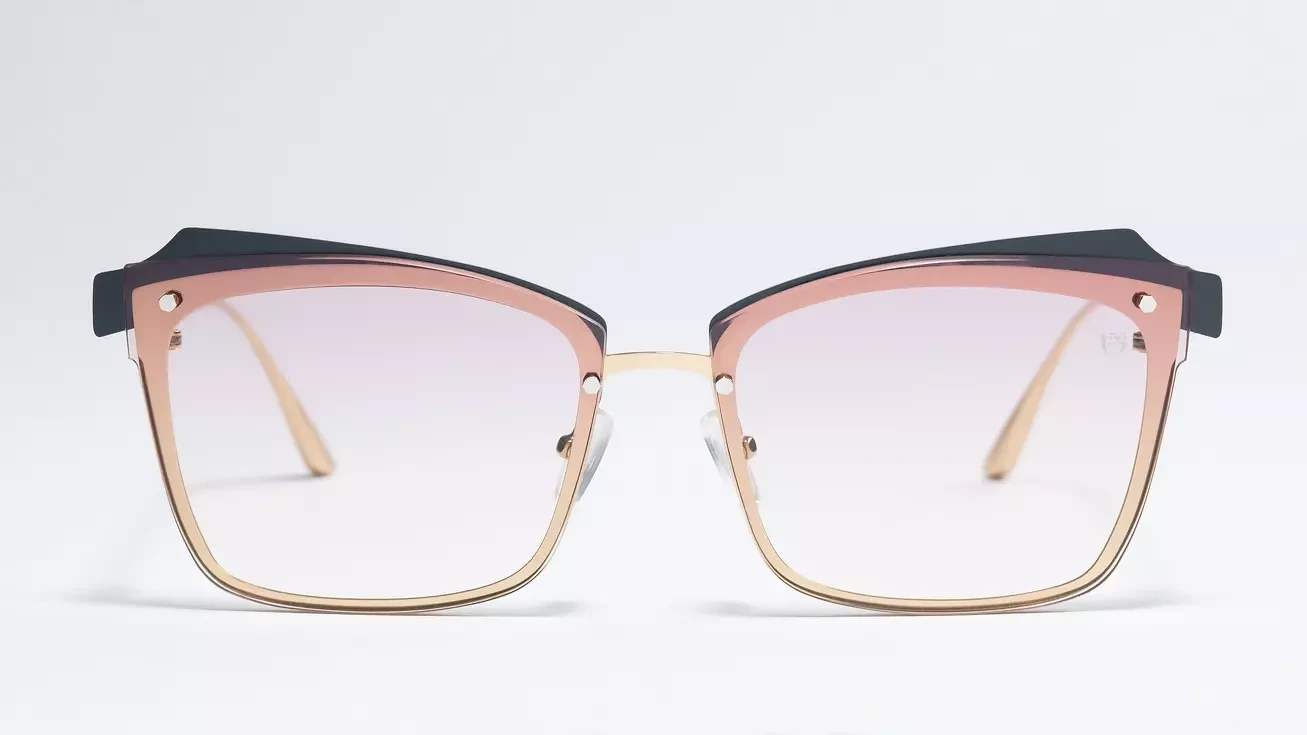 Солнцезащитные очки BYBLOS 797 12PHOTO