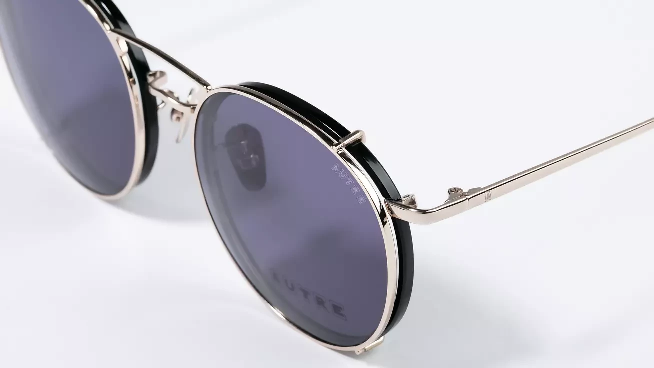 Солнцезащитные очки AUTRE FLETA C1