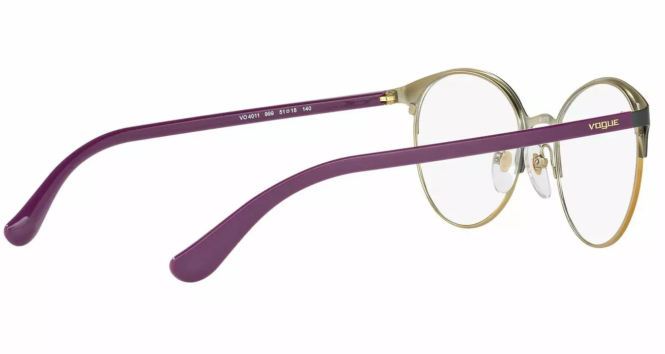 Оправа VOGUE 0VO4011 999