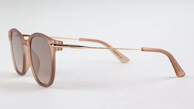 Солнцезащитные очки Pepe Jeans JUNIPER 7379 C4