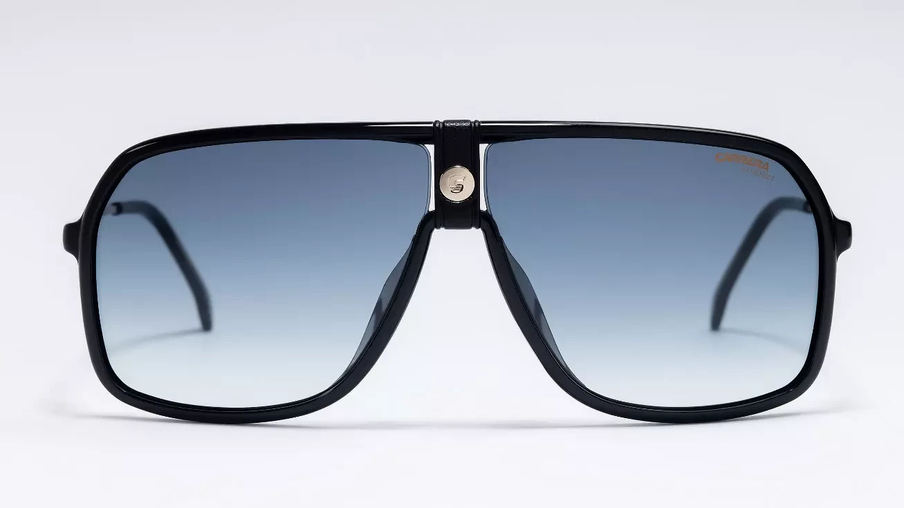 Солнцезащитные очки CARRERA CARRERA 1019/S 2M2