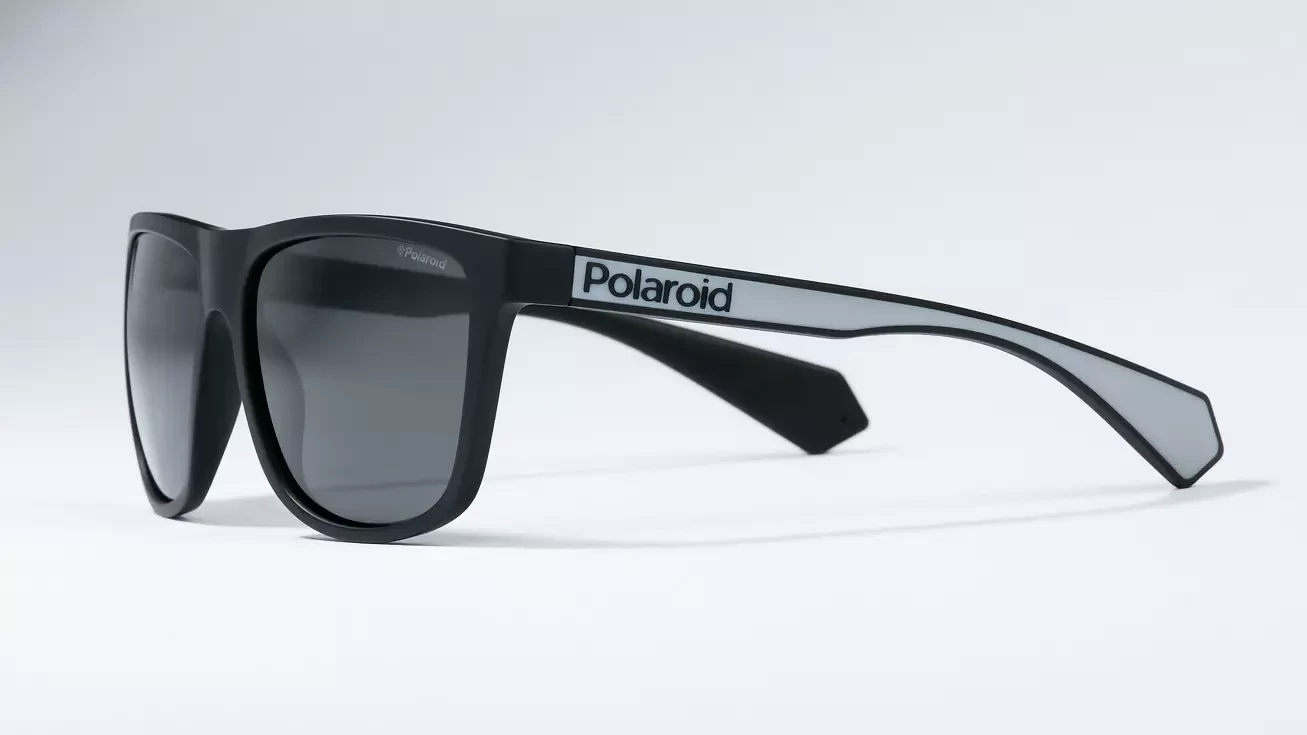 Солнцезащитные очки POLAROID PLD 6062/S 003M9