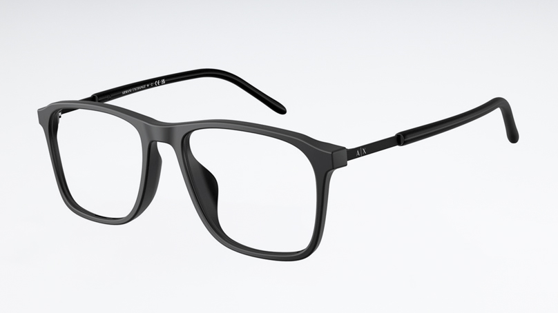 Оправа Armani Exchange 0AX3131 8078