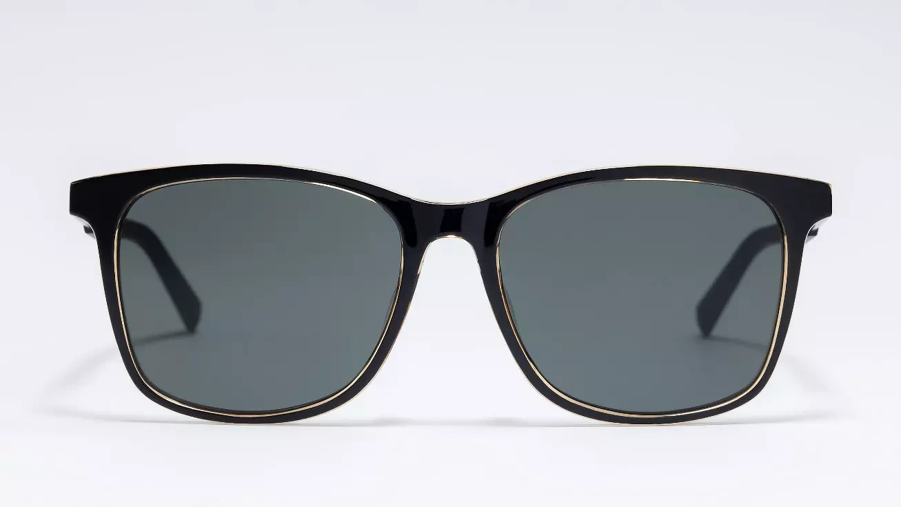 Солнцезащитные очки Tommy Hilfiger TH 1679/F/S 71C