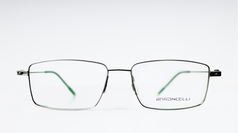 Оправа BARONCELLI 202310 C3