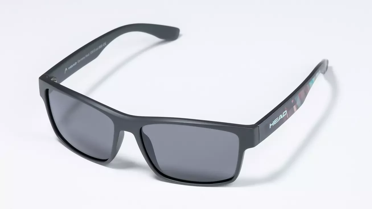 Солнцезащитные очки HEAD 12012 800