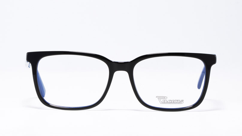 Оправа Racurs RAR22050 C2
