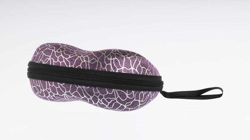 Футляр GM-EVA-A-06