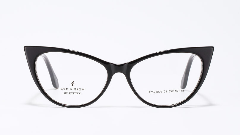 Оправа EYE VISION 28009 C1