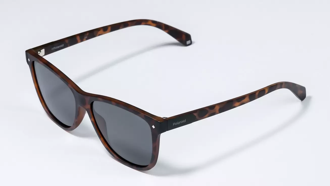 Солнцезащитные очки POLAROID PLD 6035/S N9PM9