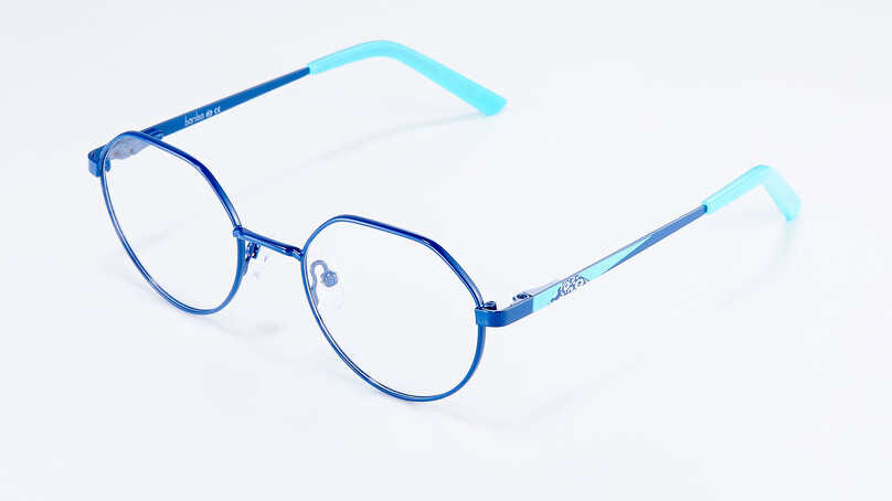 Оправа BANISS BRJ4016 COL.02