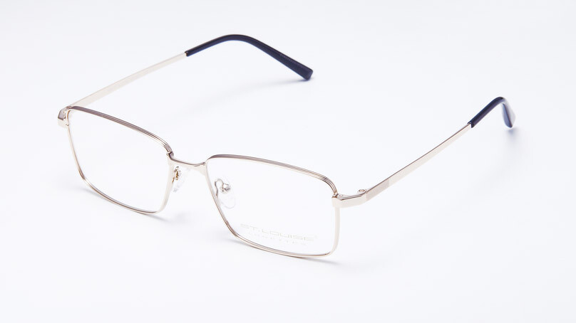 Оправа ST.LOUISE SR3235 C01