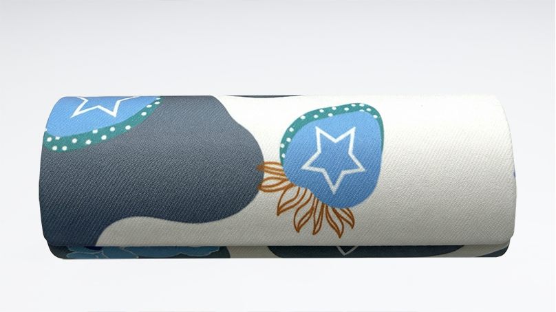 Футляр GM-28141-Q2 в ассортименте