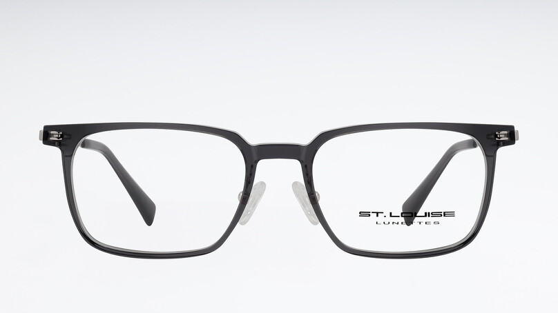 Оправа ST.LOUISE SSP4006 COL.02