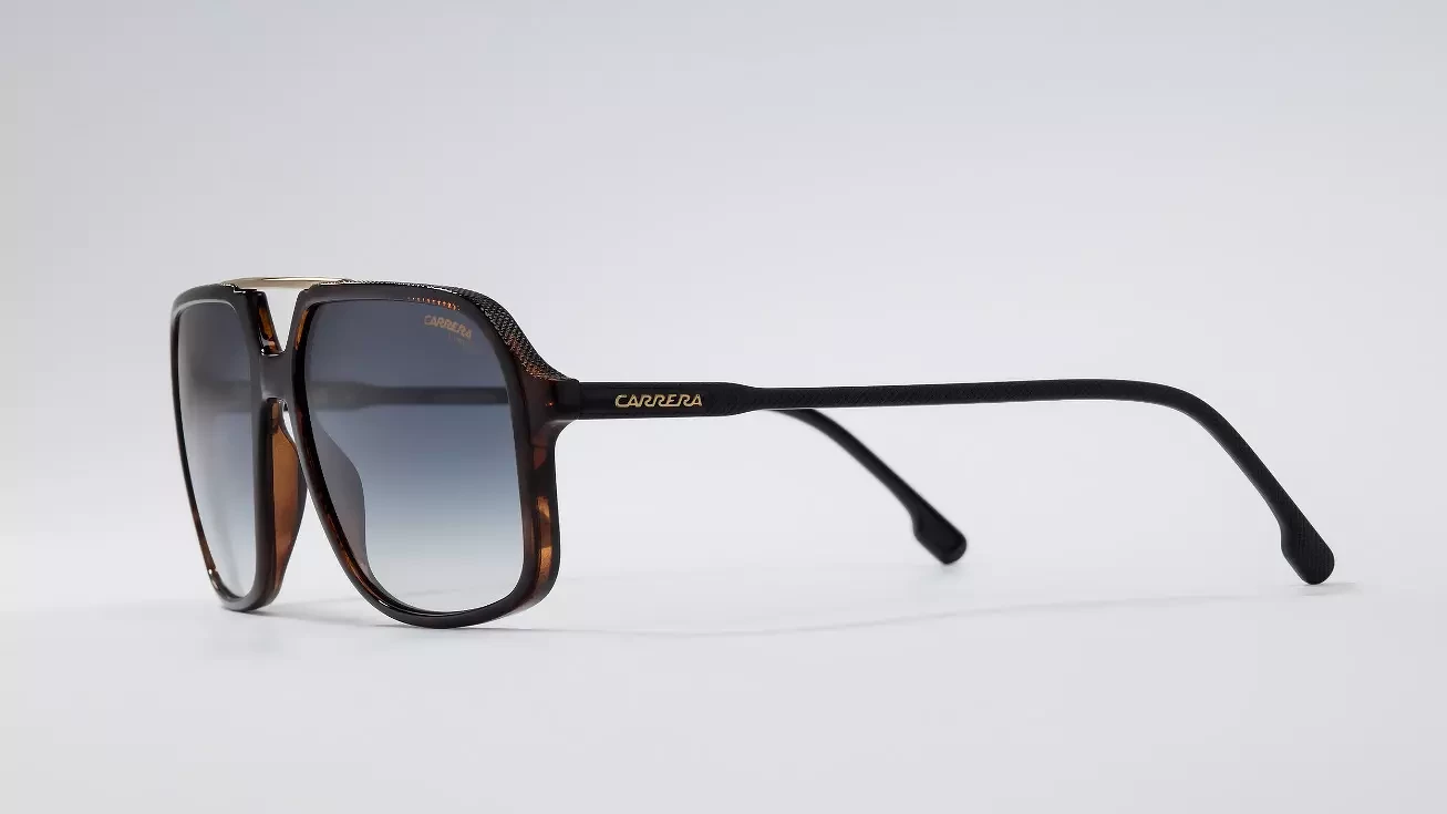 Солнцезащитные очки CARRERA CARRERA 229/S 086