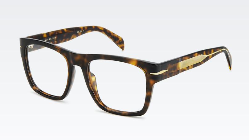 Оправа David Beckham DB 7020/BOLD 086
