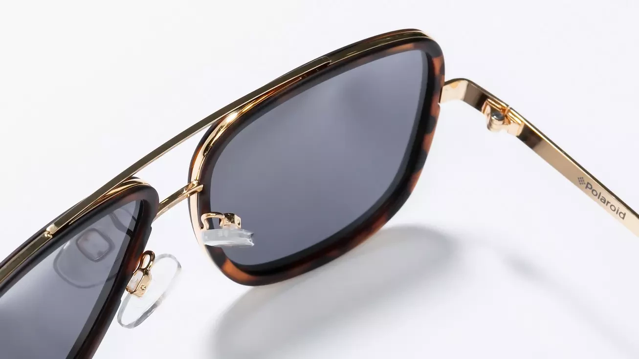 Солнцезащитные очки POLAROID PLD 6033/S 086LM