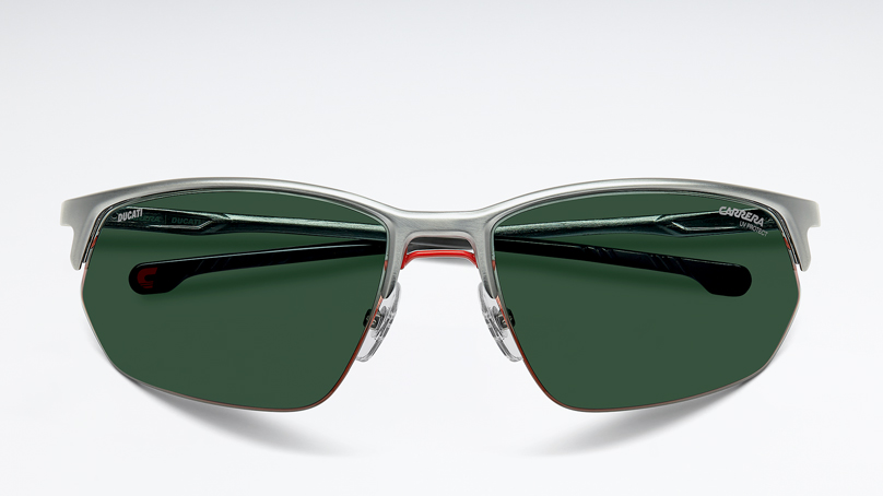 Солнцезащитные очки CARRERA CARDUC 064/S 62L