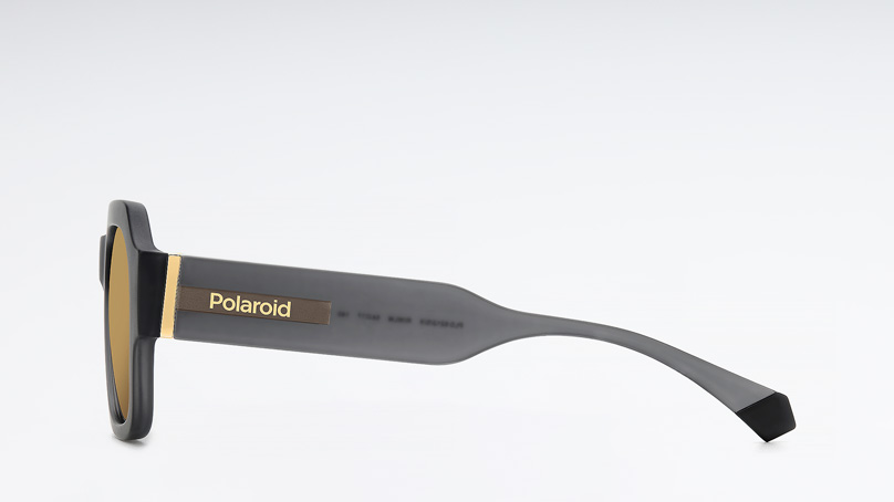 Солнцезащитные очки POLAROID PLD 6212/S/X RIW