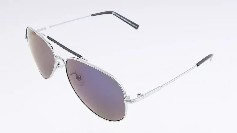 Солнцезащитные очки S.OLIVER 98649 800