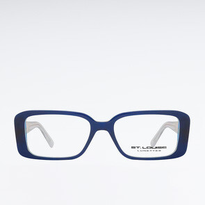 Оправа ST.LOUISE SS4338 COL.02