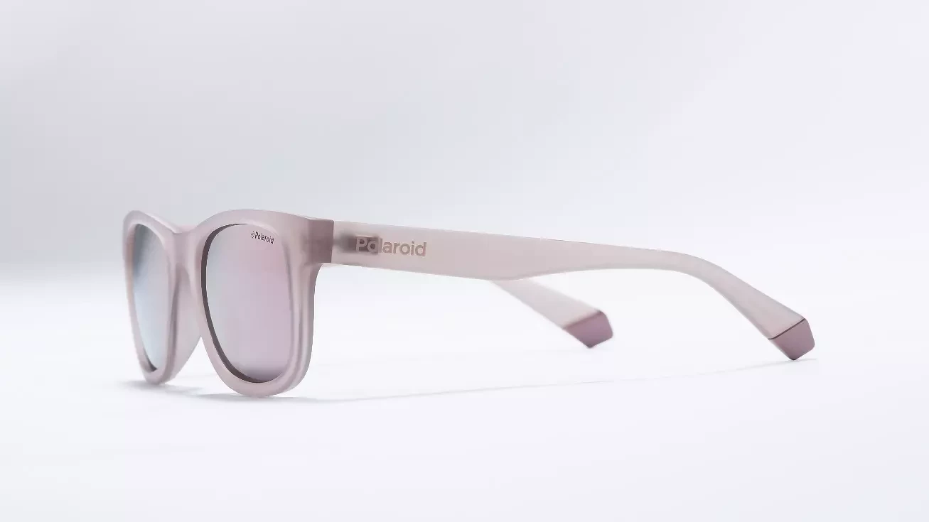 Солнцезащитные очки POLAROID PLD 8009/N/NEW FWM