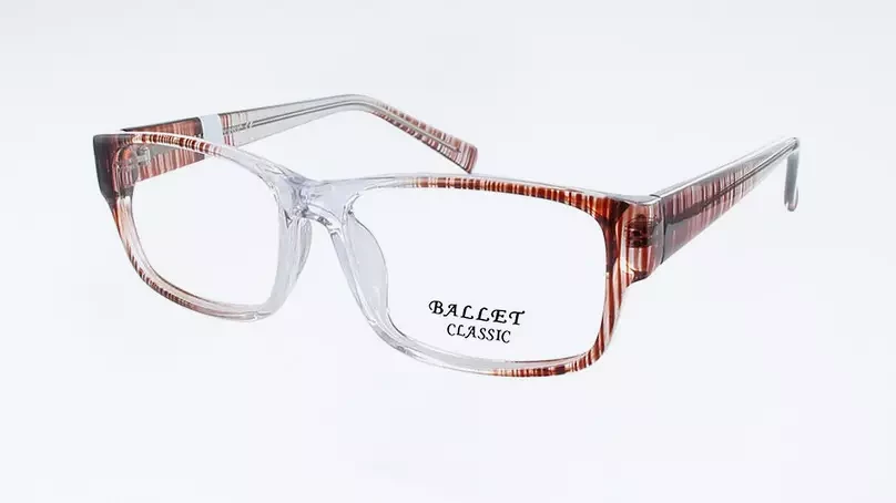 Оправа BALLET CLASSIC 36370 C526