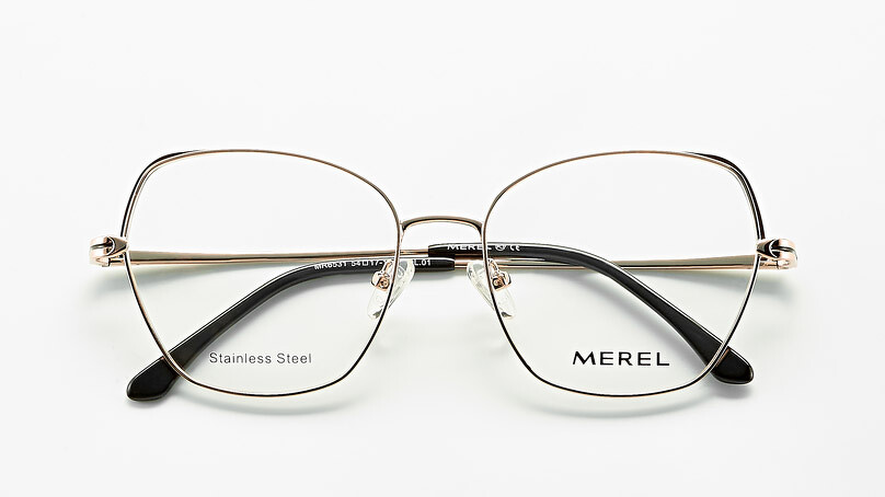 Оправа MEREL MR6531 C01