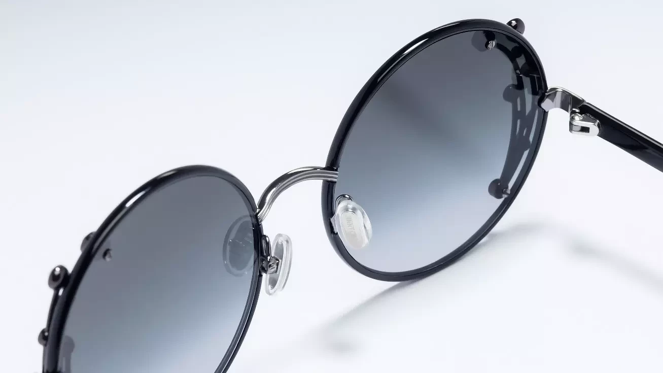 Солнцезащитные очки JIMMY CHOO GEMA/S 807