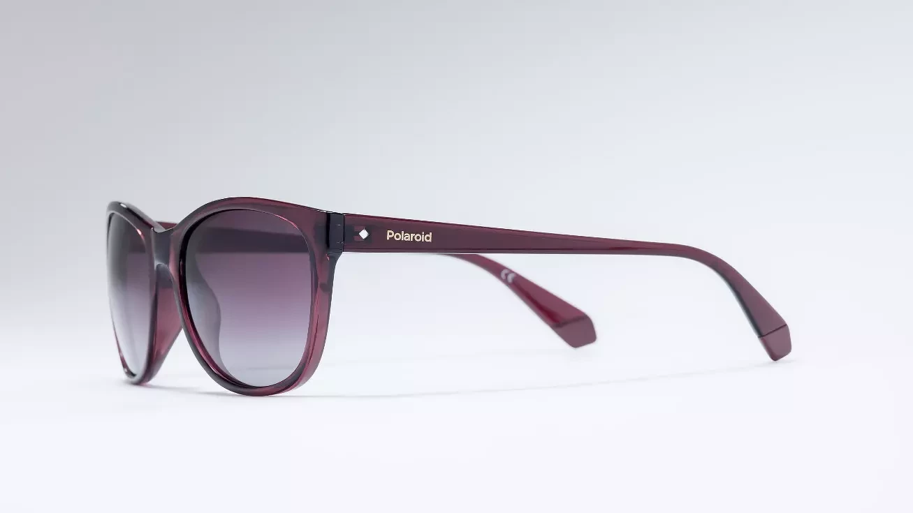 Солнцезащитные очки POLAROID PLD 4099/S B3V