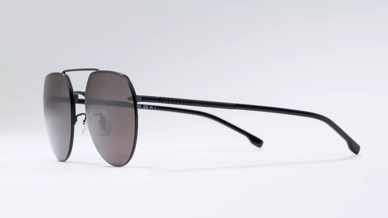 Солнцезащитные очки BOSS HUGO BOSS 1142/F/S 003