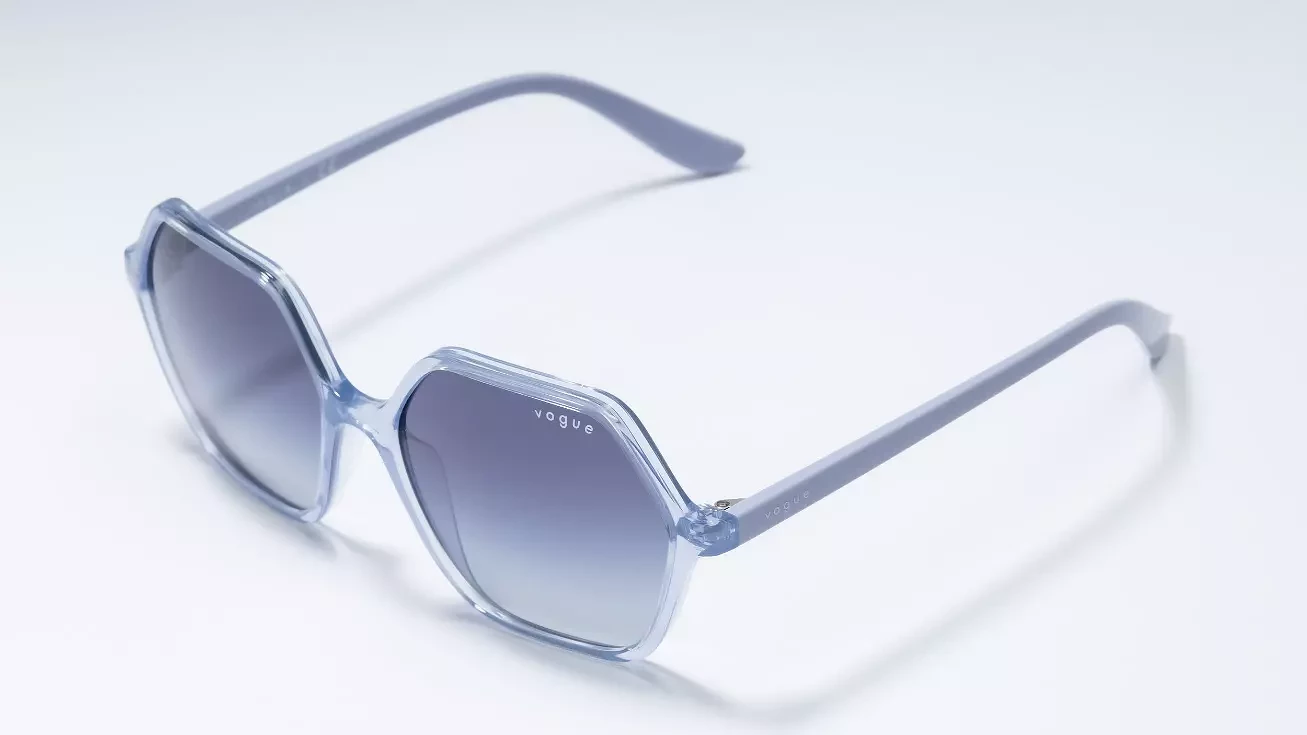 Солнцезащитные очки VOGUE 0VO5361S 27974L