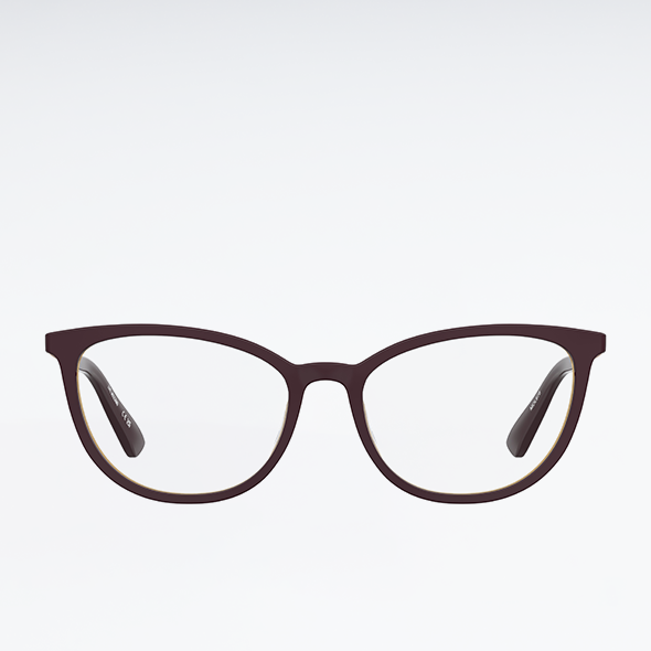 Оправа Love Moschino MOL678 0T7