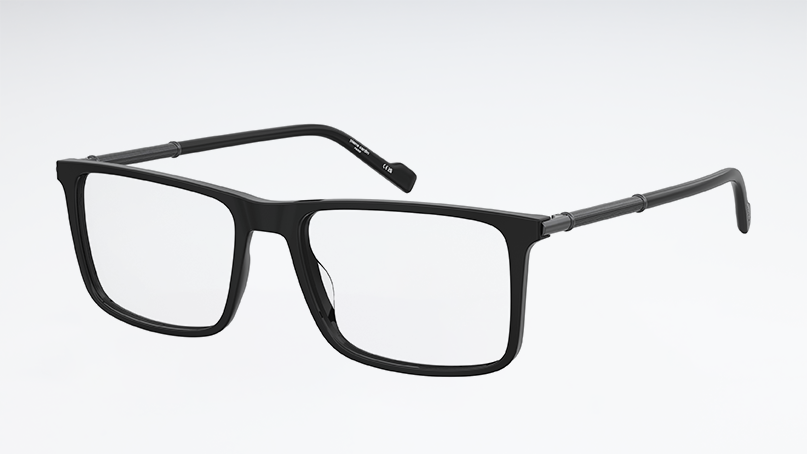Оправа PIERRE CARDIN P.C. 6291 284