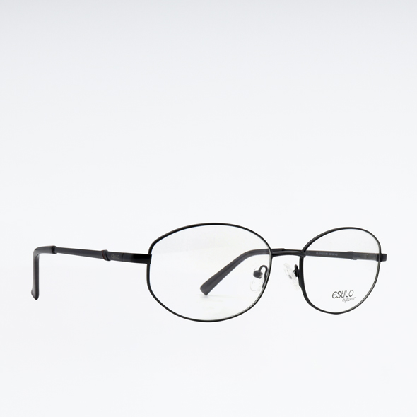 Оправа ESTILO ES3102 с03