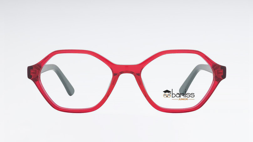 Оправа BANISS BSJ6838 С02