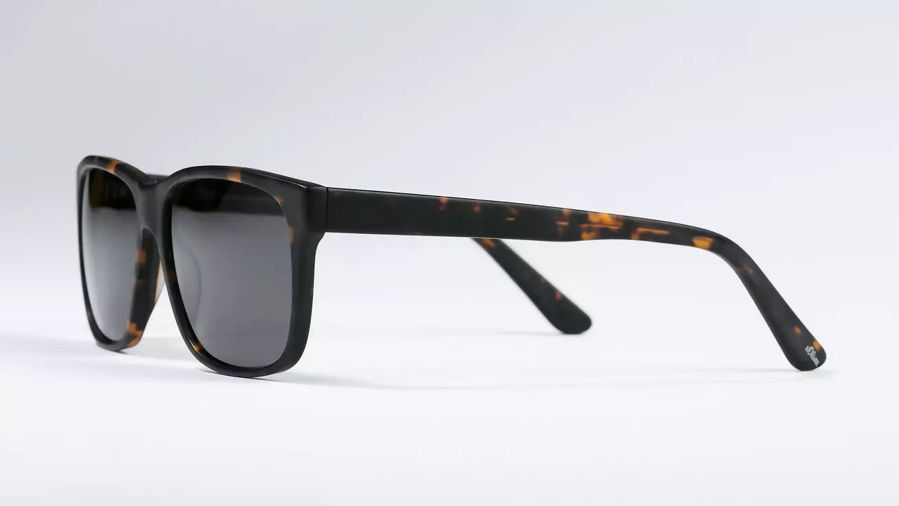 Солнцезащитные очки S.OLIVER 99788 770