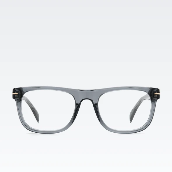 Оправа David Beckham DB 7085 KB7